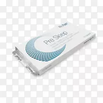 计算机数据存储电子学.睡眠帽-空若网 计算机数据存储电子学.睡眠帽-空若网