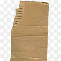 纸板材料.资源-空若网 纸板材料.资源-空若网