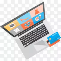 商务客户电子商务消费者业务-空若网 商务客户电子商务消费者业务-空若网