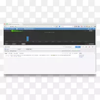 计算机程序vmware esxi Zimbra信息洞察-空若网 计算机程序vmware esxi Zimbra信息洞察-空若网