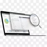 安卓文字制造者电脑软件-android-空若网 安卓文字制造者电脑软件-android-空若网