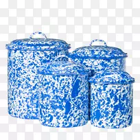 ʳƷ����������������-������