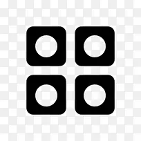 ��˹�ع�˾����ͼ��΢��-�������ǵ�ͼ��-������