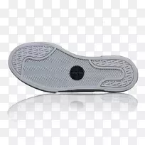 鞋交叉训练运动鞋.设计-空若网 鞋交叉训练运动鞋.设计-空若网