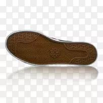 货车鞋白色黑色休闲鞋-空若网 货车鞋白色黑色休闲鞋-空若网