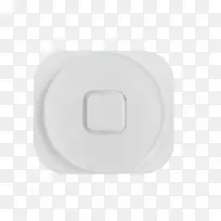 电子矩形设计-空若网 电子矩形设计-空若网