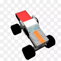 �������ӻ�е.���-������