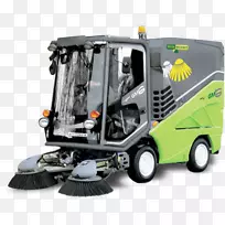 机械地板洗涤街道清扫车Tennant公司-Cloude-空若网 机械地板洗涤街道清扫车Tennant公司-Cloude-空若网