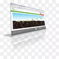 显示设备显示广告多媒体品牌.Cloude-空若网 显示设备显示广告多媒体品牌.Cloude-空若网