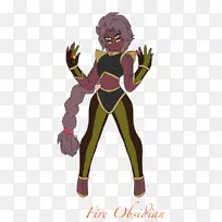 ���ʺ����챦ʯʯӢ��ʯ-������