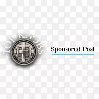 顶部旋钮橱柜厨房浴室标志-厨房-空若网 顶部旋钮橱柜厨房浴室标志-厨房-空若网