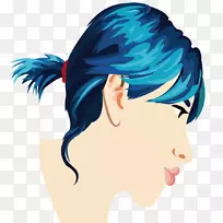 Ⱦ�����Ӻڷ���-������