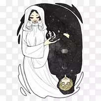 莱娅·奥加纳·卢克·天行者帕德梅·阿米达拉·雷伊星球大战-星球大战-空若网 莱娅·奥加纳·卢克·天行者帕德梅·阿米达拉·雷伊星球大战-星球大战-空若网