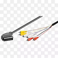 RCA连接器卡座电话连接器适配器电连接器-空若网 RCA连接器卡座电话连接器适配器电连接器-空若网