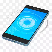 智能手机配件电话相机特征电话-空若网 智能手机配件电话相机特征电话-空若网