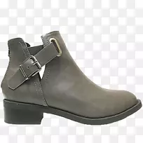 鞋靴步行用平带材料-空若网 鞋靴步行用平带材料-空若网