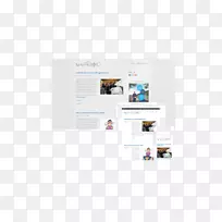 品牌多媒体设计-空若网 品牌多媒体设计-空若网