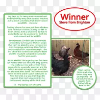 �������๼���Ϊʳ��-������