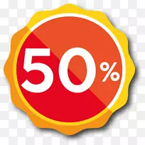 商标字形圆-空若网 商标字形圆-空若网