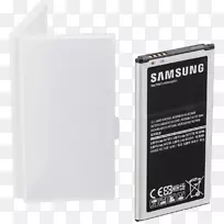 三星星系S5三星星系注电池充电器-三星电池-空若网 三星星系S5三星星系注电池充电器-三星电池-空若网