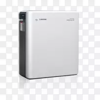 ���õ���-���ǵ��-������