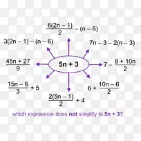 数学工作表减法除法.数学-空若网 数学工作表减法除法.数学-空若网
