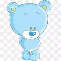 美拉气球玩具气球摄影剪贴画气球-空若网 美拉气球玩具气球摄影剪贴画气球-空若网