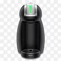 ¶à¶ûÇйÅ˹Íе¥×À¿§·ÈÈÝÆ÷ŨËõ¿§·ÈÌü-¿§·È-¿ÕÈôÍø ¶à¶ûÇйÅ˹Íе¥×À¿§·ÈÈÝÆ÷ŨËõ¿§·ÈÌü-¿§·È-¿ÕÈôÍø