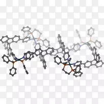 影响因素科学期刊学术期刊科学化学圈-科学-空若网 影响因素科学期刊学术期刊科学化学圈-科学-空若网