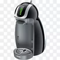 Nescaf dolce gusto genio 2ÓÅÖÊ¿§·È¥Í¥¹¥«¥Õ¥§¥É¥ë¥Á¥§¥°¥¹¥ÈNescaf¨¦Nestl¨¦-¿§·È-¿ÕÈôÍø Nescaf dolce gusto genio 2ÓÅÖÊ¿§·È¥Í¥¹¥«¥Õ¥§¥É¥ë¥Á¥§¥°¥¹¥ÈNescaf¨¦Nestl¨¦-¿§·È-¿ÕÈôÍø