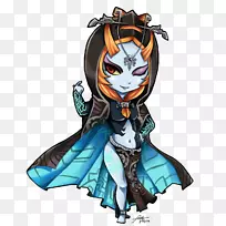 ������Ĵ�˵���ƻ蹫����������Ĵ�˵����ҡ���������������Ĵ�˵�����ȥ���α���������-������