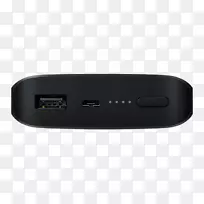 电池充电器快速充电三星安培小时?-三星电池-空若网 电池充电器快速充电三星安培小时?-三星电池-空若网