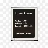 三星星系S4迷你三星星系s III三星星系J1(2016)-三星电池-空若网 三星星系S4迷你三星星系s III三星星系J1(2016)-三星电池-空若网