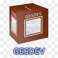 品牌数据管理.设计-空若网 品牌数据管理.设计-空若网