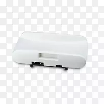 �������-������