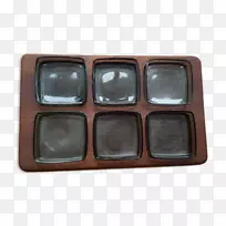 ����������-��θ��-������