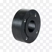 ����������̥-������