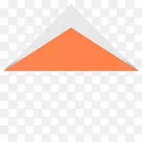 三角形天空plc字体-三角形-空若网 三角形天空plc字体-三角形-空若网