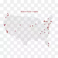 线点角线-空若网 线点角线-空若网