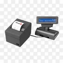 ���۵��ӡ����ӡ��������ӡ��-������