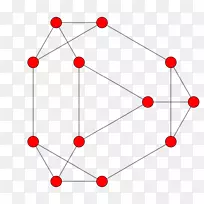 线点角车身首饰.线-空若网 线点角车身首饰.线-空若网