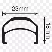 汽车轮辋自行车车轮阀座汽车-空若网 汽车轮辋自行车车轮阀座汽车-空若网