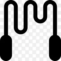 品牌白色剪贴画设计-空若网 品牌白色剪贴画设计-空若网