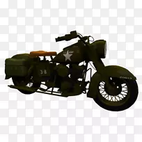 轮式汽车摩托车机动车辆轮胎-汽车-空若网 轮式汽车摩托车机动车辆轮胎-汽车-空若网