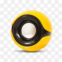 车轮圆黄相机-空若网 车轮圆黄相机-空若网