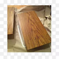 门抽屉柜清漆厨房橱柜门-空若网 门抽屉柜清漆厨房橱柜门-空若网