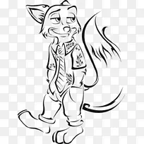 ��������������-��ɫ���-������