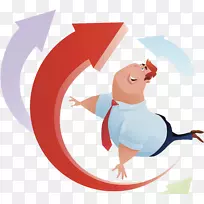 ������ͷ��ͼ-��������ת��ͷ����ͼ-������