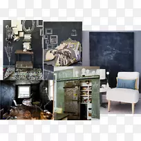 家具室内设计服务客厅设计-空若网 家具室内设计服务客厅设计-空若网