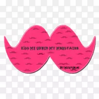 博客呈现文本网页字体-空若网 博客呈现文本网页字体-空若网